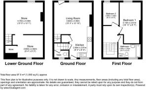 1646807-floorplan-final.jpg