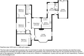 2D_Plan_2 (5) Rosedale.jpg