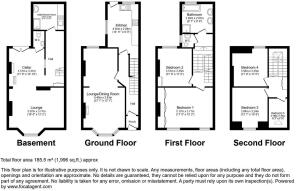 1657304-floorplan-final.jpg