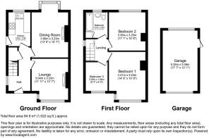 Floorplan.jpg