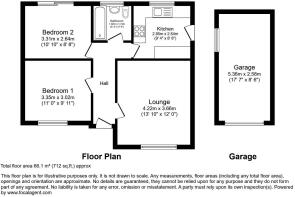 1665152-floorplan-final.jpg