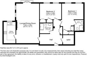 1668938-floorplan-final.jpg