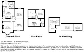 1669473-floorplan-final.jpg