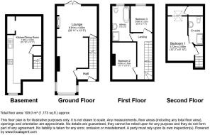 1672511-floorplan-final.jpg