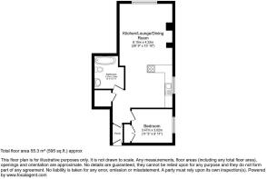 1628397-floorplan-final.jpg