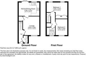 Amended floorplan.jpg