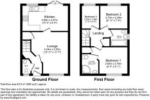 1684382-floorplan-final.jpg