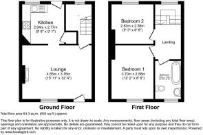 1688788-floorplan-final.jpg