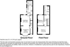 1687779-floorplan-final.jpg