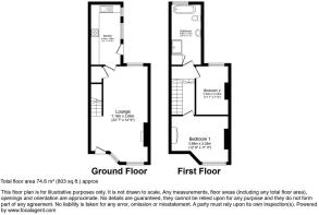 1689712-floorplan-final.jpg