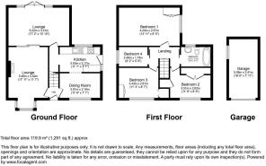 1692893-floorplan-final.jpg