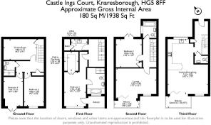 final floor plan.jpg