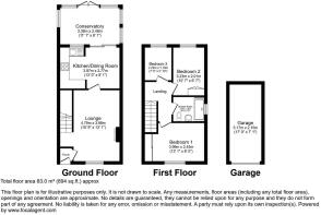 1693261-floorplan-final.jpg