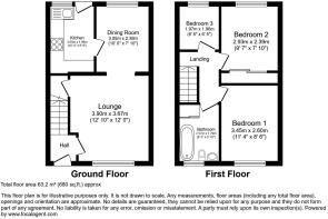 1695547-floorplan-final.jpg