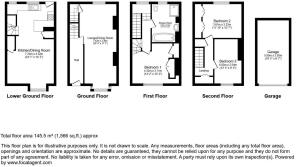 1700924-floorplan-final.jpg