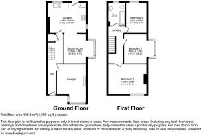1707273-floorplan-final.jpg
