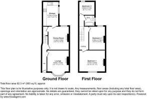 1711766-floorplan-final.jpg