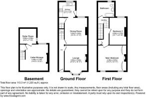 1722578-floorplan-final.jpg