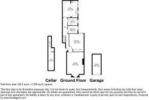 Floor plan.jpg