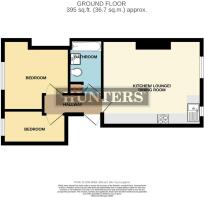 Flat375EastParade-High (1).jpg