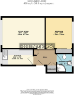 New Floorplan.png