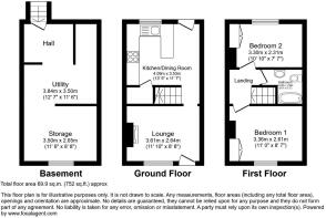 1737807-floorplan-final.jpg