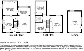 CORRECT floor plan .jpg