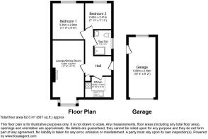 1745244-floorplan-final.jpg