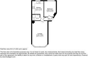 1754226-floorplan-final.jpg
