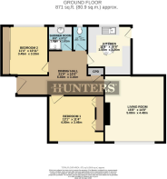 Floorplan.png