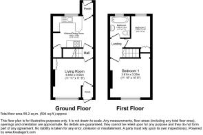 floor plan.jpg
