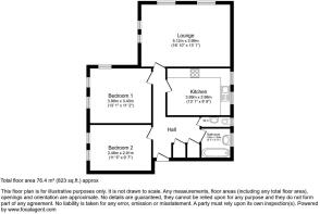 1757551-floorplan-final.jpg