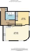 7MontpellierApartments-High.jpg