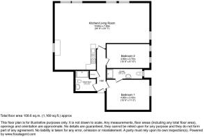Floor Plan.jpg