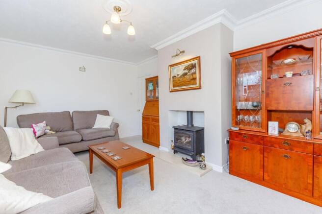 8457110-interior17.jpg