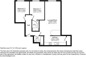 1769819-floorplan-final.jpg