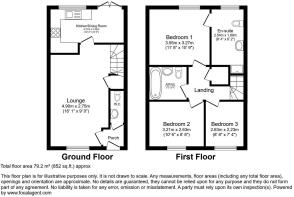 1769218-floorplan-final.jpg