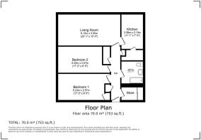 FLOOR PLAN FINAL.jpg