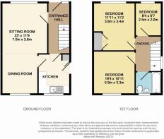FLOOR PLAN.jpg