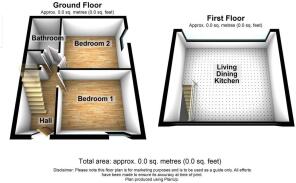 FLOOR PLA .jpg