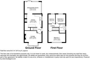 1622387-floorplan-final.jpg