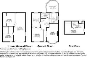 floor plan .jpg