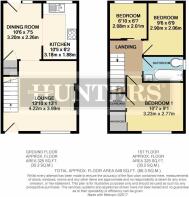 19 yarrow drive floor plan.jpg