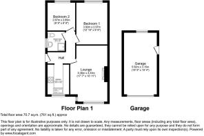 31 Meadow Croft floor pla .jpg