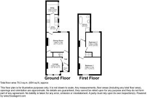 final floor plan.jpg