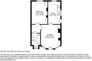 final floor plan.jpg