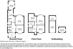 floor plan .jpg