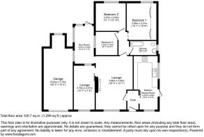 1789187-floorplan-final.jpg