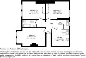 1792230-floorplan-final.jpg