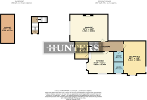 floor plan.png
